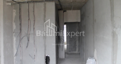 Օբյեկտը կառուցման ընթացքում է 34.8 մ² - Լեխ և Մարիա Կաչինսկիներ, Batumi, Վրաստан
