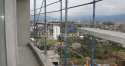 Օբյեկտը կառուցման ընթացքում է 35 մ² - Լեխ և Մարիա Կաչինսկիներ, Batumi, Վրաստан