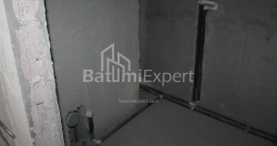 Օբյեկտը կառուցման ընթացքում է 35.1 մ² - Լեխ և Մարիա Կաչինսկիներ, Batumi, Վրաստан
