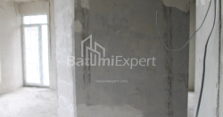 Օբյեկտը կառուցման ընթացքում է 74.8 մ² - Լեխ և Մարիա Կաչինսկիներ, Batumi, Վրաստан
