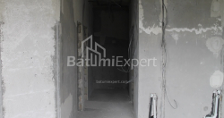 Օբյեկտը կառուցման ընթացքում է 74.8 մ² - Լեխ և Մարիա Կաչինսկիներ, Batumi, Վրաստан