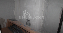 Օբյեկտը կառուցման ընթացքում է 55.7 մ² - Լեխ և Մարիա Կաչինսկիներ, Batumi, Վրաստан