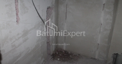 Օբյեկտը կառուցման ընթացքում է 30.7 մ² - Լեխ և Մարիա Կաչինսկիներ, Batumi, Վրաստан