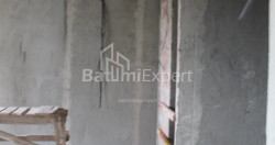 Օբյեկտը կառուցման ընթացքում է 30.7 մ² - Լեխ և Մարիա Կաչինսկիներ, Batumi, Վրաստан