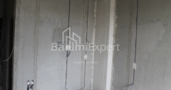 Օբյեկտը կառուցման ընթացքում է 28.1 մ² - Լեխ և Մարիա Կաչինսկիներ, Batumi, Վրաստан