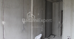 Օբյեկտը կառուցման ընթացքում է 28.1 մ² - Լեխ և Մարիա Կաչինսկիներ, Batumi, Վրաստан