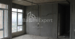 Օբյեկտը կառուցման ընթացքում է 55.8 մ² - Լեխ և Մարիա Կաչինսկիներ, Batumi, Վրաստан