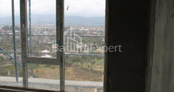 Օբյեկտը կառուցման ընթացքում է 74.8 մ² - Լեխ և Մարիա Կաչինսկիներ, Batumi, Վրաստан