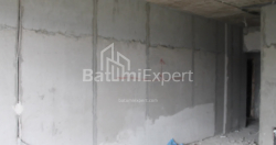Օբյեկտը կառուցման ընթացքում է 35 մ² - Լեխ և Մարիա Կաչինսկիներ, Batumi, Վրաստан