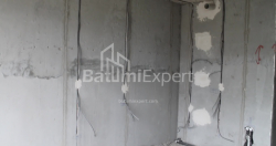 Օբյեկտը կառուցման ընթացքում է 35.1 մ² - Լեխ և Մարիա Կաչինսկիներ, Batumi, Վրաստан