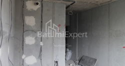 Օբյեկտը կառուցման ընթացքում է 35.1 մ² - Լեխ և Մարիա Կաչինսկիներ, Batumi, Վրաստан