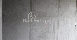 Օբյեկտը կառուցման ընթացքում է 35.1 մ² - Լեխ և Մարիա Կաչինսկիներ, Batumi, Վրաստан