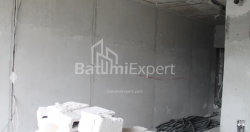 Օբյեկտը կառուցման ընթացքում է 34.9 մ² - Լեխ և Մարիա Կաչինսկիներ, Batumi, Վրաստан