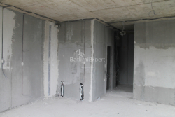 Օբյեկտը կառուցման ընթացքում է 55.7 մ² - Լեխ և Մարիա Կաչինսկիներ, Batumi, Վրաստан