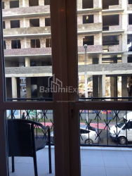 Բնակարան 70 մ² - Սելիմա Խիմշիաշվիլի, Batumi, Վրաստан