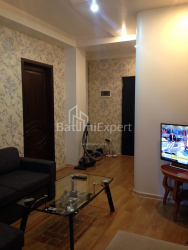 Բնակարան 70 մ² - Սելիմա Խիմշիաշվիլի, Batumi, Վրաստан