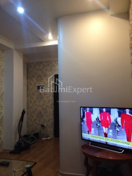 Բնակարան 70 մ² - Սելիմա Խիմշիաշվիլի, Batumi, Վրաստан