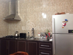 Բնակարան 70 մ² - Սելիմա Խիմշիաշվիլի, Batumi, Վրաստан