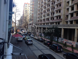 Բնակարան 70 մ² - Սելիմա Խիմշիաշվիլի, Batumi, Վրաստан