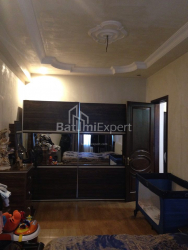 Բնակարան 70 մ² - Սելիմա Խիմշիաշվիլի, Batumi, Վրաստан