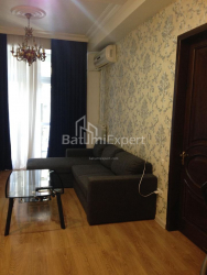 Բնակարան 70 մ² - Սելիմա Խիմշիաշվիլի, Batumi, Վրաստан