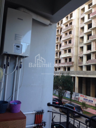 Բնակարան 70 մ² - Սելիմա Խիմշիաշվիլի, Batumi, Վրաստан