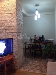 Բնակարան 70 մ² - Սելիմա Խիմշիաշվիլի, Batumi, Վրաստан