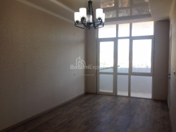Բնակարան 55 մ² - Յուսուֆ Կոբալաձե, Batumi, Վրաստан