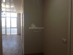 Բնակարան 3-комн 55 m² - Յուսուֆ Կոբալաձե, Batumi