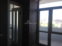 Բնակարան 55 մ² - Յուսուֆ Կոբալաձե, Batumi, Վրաստан
