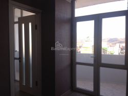 Բնակարան 55 մ² - Յուսուֆ Կոբալաձե, Batumi, Վրաստан