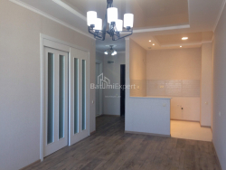 Բնակարան 55 մ² - Յուսուֆ Կոբալաձե, Batumi, Վրաստан