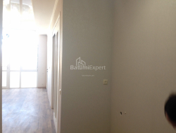Բնակարան 3-комн 55 m² - Յուսուֆ Կոբալաձե, Batumi