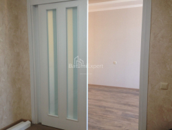 Բնակարան 55 մ² - Յուսուֆ Կոբալաձե, Batumi, Վրաստан