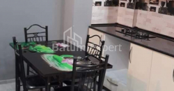 Բնակարան 60 մ² - Նիկո Փիրոսմանի, Batumi, Վրաստан