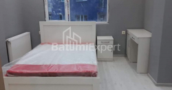 Բնակարան 2-комн 60 m² - Նիկո Փիրոսմանի, Batumi