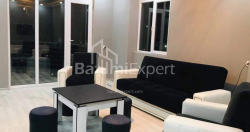 Բնակարան 60 մ² - Նիկո Փիրոսմանի, Batumi, Վրաստан