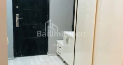 Բնակարան 2-комн 60 m² - Նիկո Փիրոսմանի, Batumi