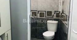 Բնակարան 60 մ² - Նիկո Փիրոսմանի, Batumi, Վրաստан
