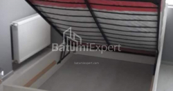 Բնակարան 2-комн 60 m² - Նիկո Փիրոսմանի, Batumi
