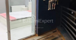 Բնակարան 60 մ² - Նիկո Փիրոսմանի, Batumi, Վրաստан