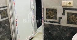 Բնակարան 60 մ² - Նիկո Փիրոսմանի, Batumi, Վրաստан
