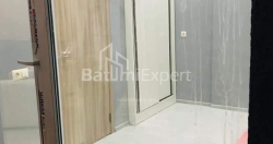 Բնակարան 60 մ² - Նիկո Փիրոսմանի, Batumi, Վրաստан