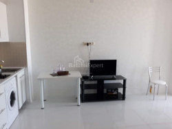 Բնակարան 40 մ² - Թբել-Աբուսերիձե, Batumi, Վրաստан