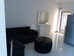 Բնակարան 40 մ² - Թբել-Աբուսերիձե, Batumi, Վրաստан