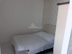 Բնակարան 40 մ² - Թբել-Աբուսերիձե, Batumi, Վրաստан