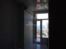 Բնակարան 40 մ² - Թբել-Աբուսերիձե, Batumi, Վրաստан