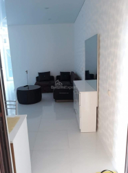 Բնակարան 40 մ² - Թբել-Աբուսերիձե, Batumi, Վրաստан