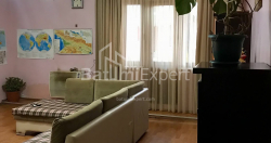 Բնակարան 200 մ² - Զվիադա Գամսախուրդիա, Batumi, Վրաստан