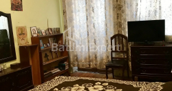 Բնակարան 200 մ² - Զվիադա Գամսախուրդիա, Batumi, Վրաստан
